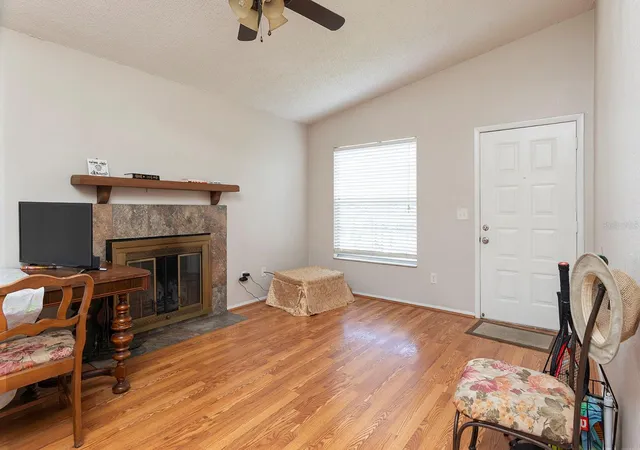 Photo 2 of Condo for sale at 507 Northlake Dr #507, Sanford, FL 32773 | MLS# O6406375 | Listing updated on 2026-09-23