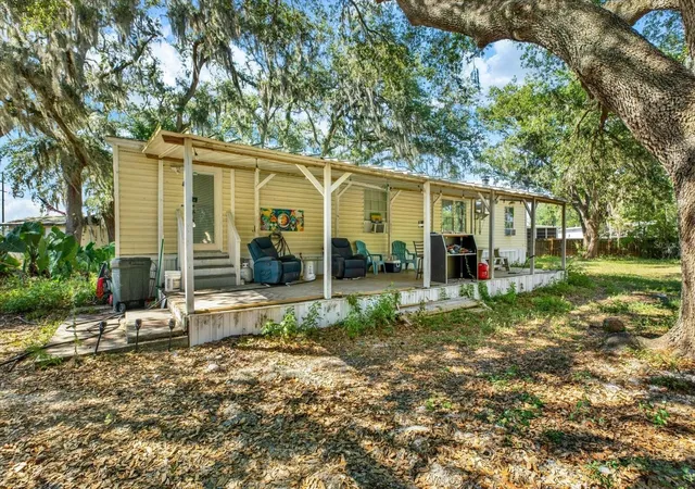 Homes for sale in Zephyrhills, FL | 3642 Kalman Dr, Zephyrhills, FL 33541 | MLS# TB8506841