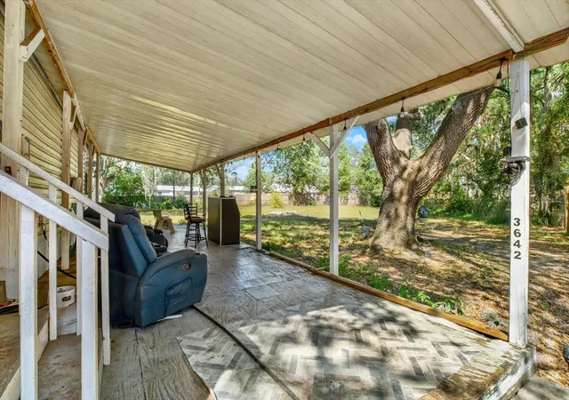 Homes for sale in Zephyrhills, FL | 3642 Kalman Dr, Zephyrhills, FL 33541 | MLS# TB8506841