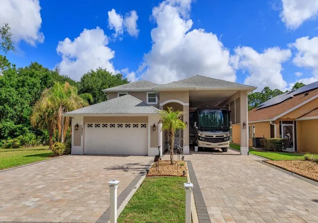 Homes for sale in Clermont, FL | 16201 Citrus Pkwy, Clermont, FL 34714 | MLS# G5112124