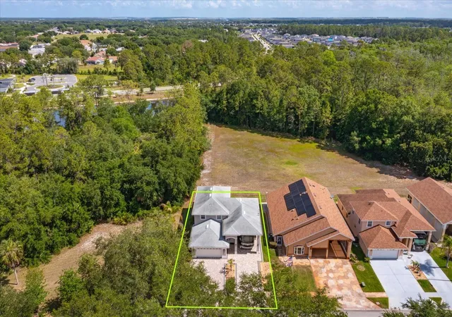 3rd image of 16201 Citrus Pkwy, Clermont, FL 34714 | MLS# G5112124