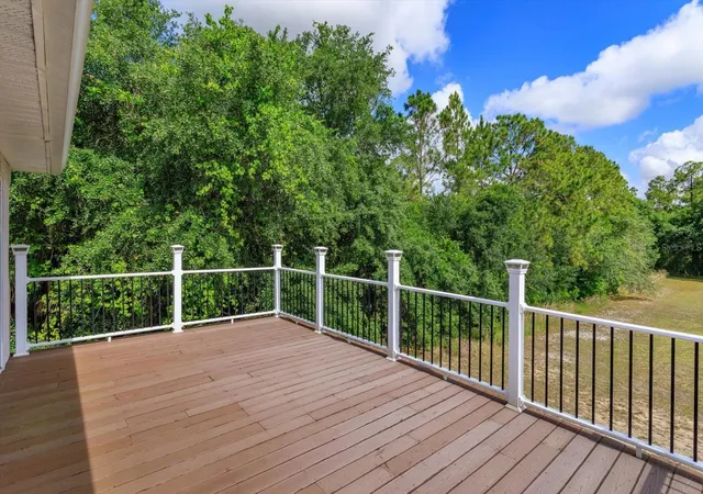 5th image of 16201 Citrus Pkwy, Clermont, FL 34714 | MLS# G5112124