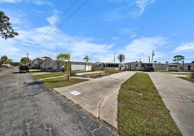 Photo 1 of Land for sale at 1891 Englewood Rd #107, Englewood, FL 34223 | MLS# D6147395 | Listing updated on 2026-09-08