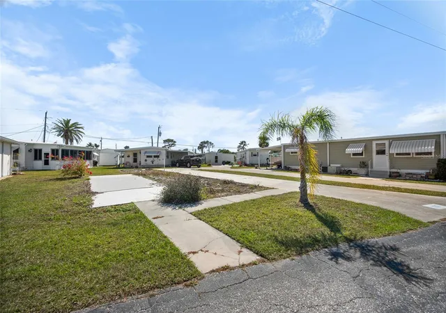 Photo 2 of Land for sale at 1891 Englewood Rd #107, Englewood, FL 34223 | MLS# D6147395 | Listing updated on 2026-09-08
