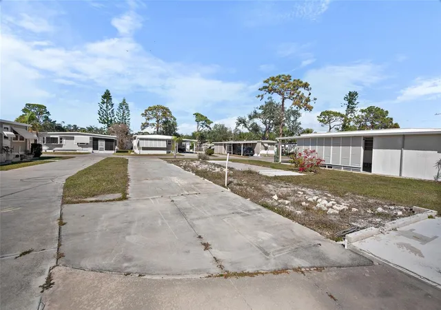 Photo 3 of Land for sale at 1891 Englewood Rd #107, Englewood, FL 34223 | MLS# D6147395 | Listing updated on 2026-09-08