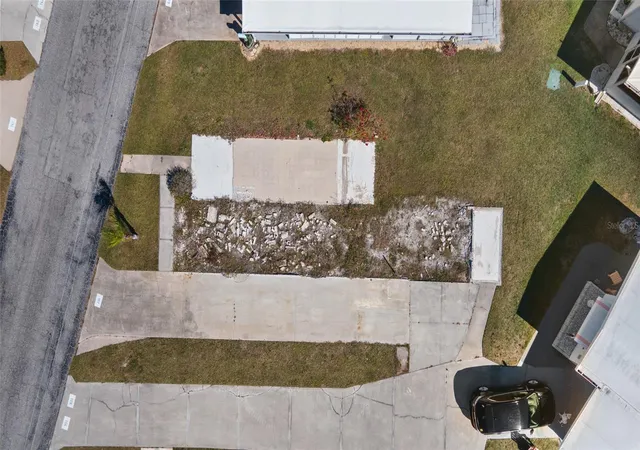 Photo 4 of Land for sale at 1891 Englewood Rd #107, Englewood, FL 34223 | MLS# D6147395 | Listing updated on 2026-09-08