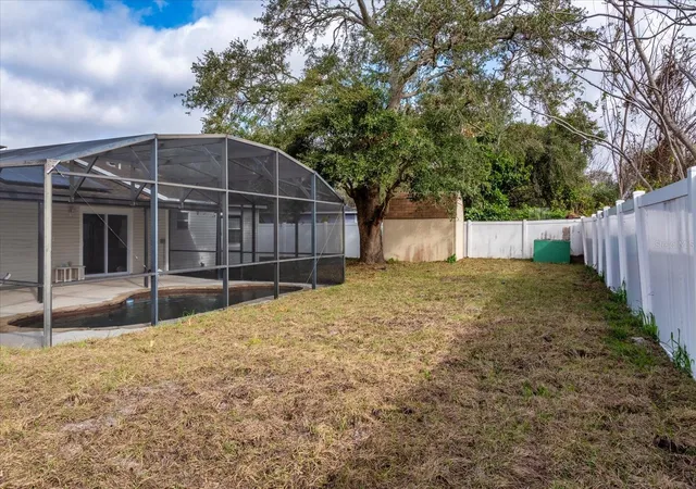 Homes for sale in Ocoee, FL | 414 Tranquille Oaks Dr, Ocoee, FL 34761 | MLS# O6406377