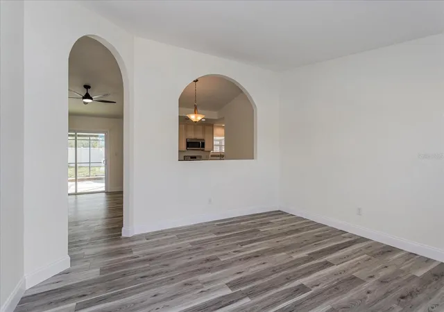 Homes for sale in Ocoee, FL | 414 Tranquille Oaks Dr, Ocoee, FL 34761 | MLS# O6406377