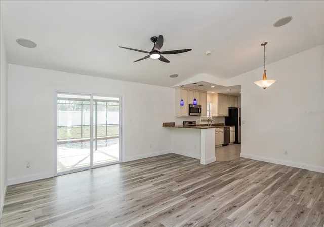 Homes for sale in Ocoee, FL | 414 Tranquille Oaks Dr, Ocoee, FL 34761 | MLS# O6406377