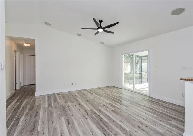 Homes for sale in Ocoee, FL | 414 Tranquille Oaks Dr, Ocoee, FL 34761 | MLS# O6406377