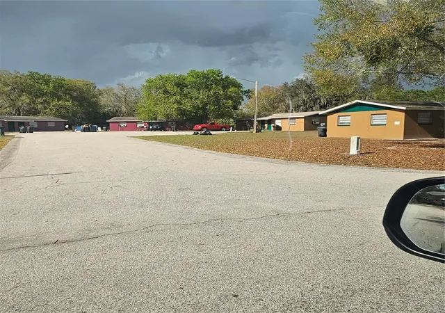 Homes for sale in Mulberry, FL | 2230 4th St, Mulberry, FL 33860 | MLS# L4961773