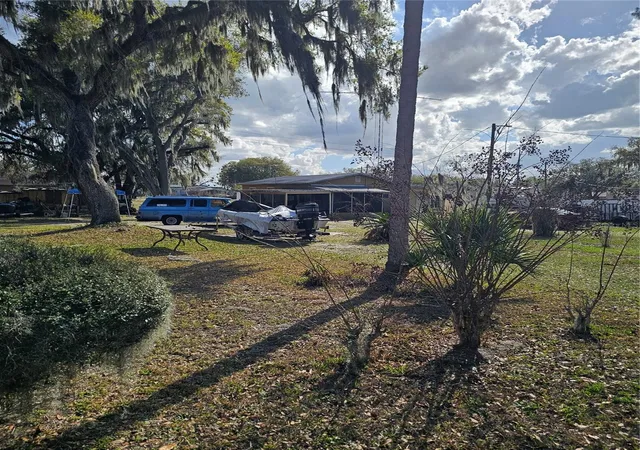Homes for sale in Mulberry, FL | 2230 4th St, Mulberry, FL 33860 | MLS# L4961773