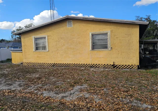 Homes for sale in Mulberry, FL | 2230 4Th St, Mulberry, FL 33860 | MLS# L4961773