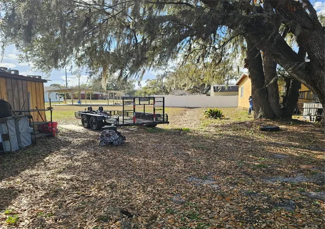 Homes for sale in Mulberry, FL | 2230 4Th St, Mulberry, FL 33860 | MLS# L4961773