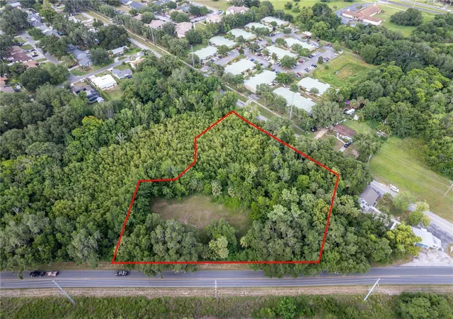 4th image of Cr 19a, Eustis, FL 32726 | MLS# O6406379