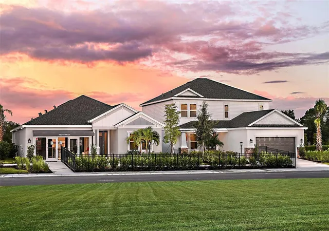 28th image of 6933 Prairie Oak Wy, Nokomis, FL 34275 | MLS# A4693071