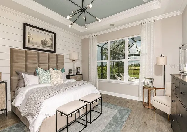 5th image of 6933 Prairie Oak Wy, Nokomis, FL 34275 | MLS# A4693071