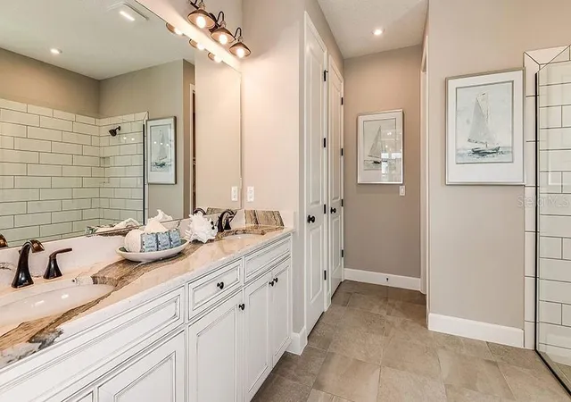 4th image of 6933 Prairie Oak Wy, Nokomis, FL 34275 | MLS# A4693071