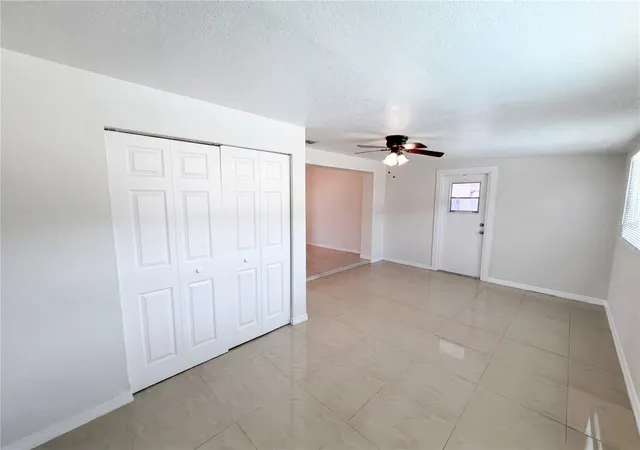 3rd image of 15525 Bedford Cir E, Clearwater, FL 33764 | MLS# O6406382