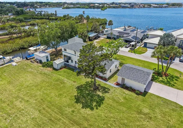 1st image of 8212 Hayward Ln, Port Richey, FL 34668 | MLS# W7885624
