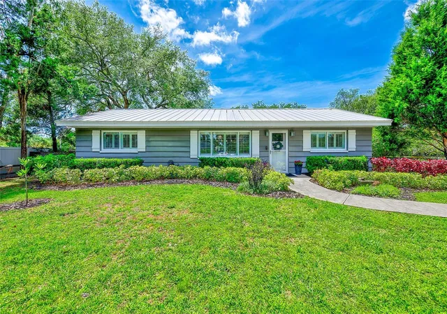 2nd image of 175 Riviere Rd, Palm Harbor, FL 34683 | MLS# TB8506856