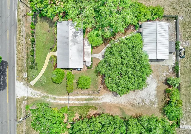 3rd image of 175 Riviere Rd, Palm Harbor, FL 34683 | MLS# TB8506856