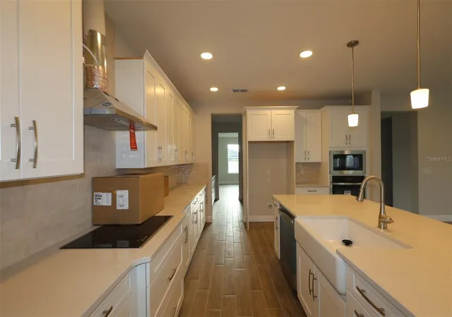 Photo 1 of Single family home for sale at 2568 Hawks Overlook, Oviedo, FL 32765 | MLS# O6406390 | Listing updated on 2026-10-01