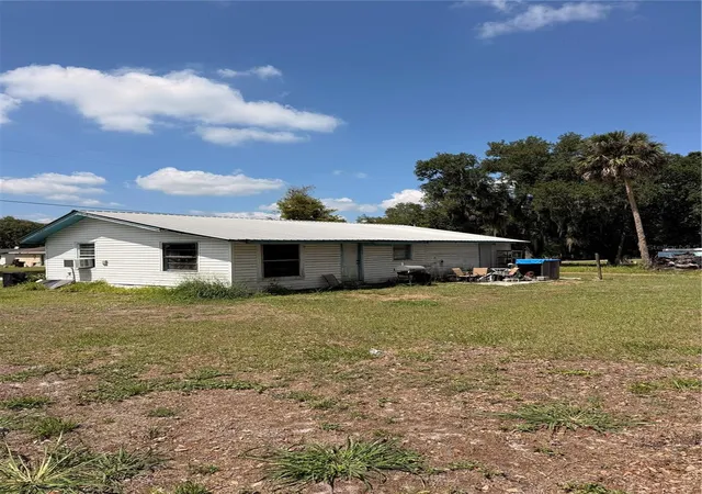 Homes for sale in Zolfo Springs, FL | 222 4Th St W, Zolfo Springs, FL 33890 | MLS# P4938675