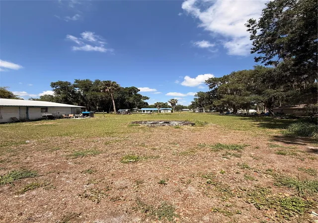 Homes for sale in Zolfo Springs, FL | 222 4Th St W, Zolfo Springs, FL 33890 | MLS# P4938675