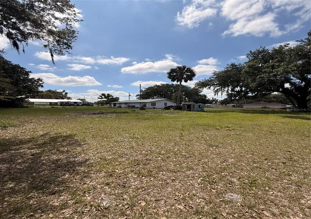 Homes for sale in Zolfo Springs, FL | 222 4Th St W, Zolfo Springs, FL 33890 | MLS# P4938675