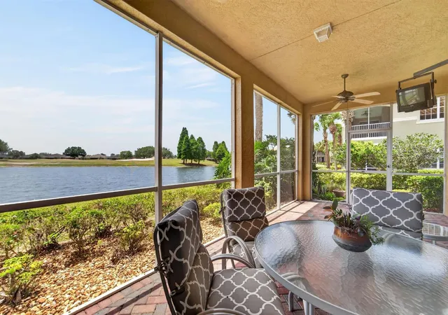 4th image of 1364 Emerald Dunes Dr, Sun City Center, FL 33573 | MLS# TB8506859