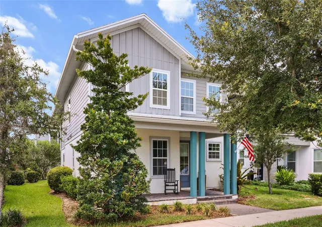 1st image of 7805 Nemours Pkwy, Orlando, FL 32827 | MLS# S5149572