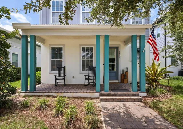 2nd image of 7805 Nemours Pkwy, Orlando, FL 32827 | MLS# S5149572