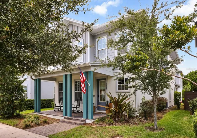 3rd image of 7805 Nemours Pkwy, Orlando, FL 32827 | MLS# S5149572