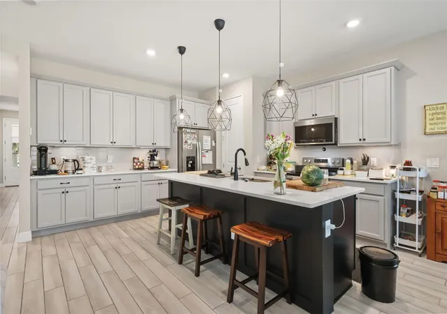 5th image of 7805 Nemours Pkwy, Orlando, FL 32827 | MLS# S5149572