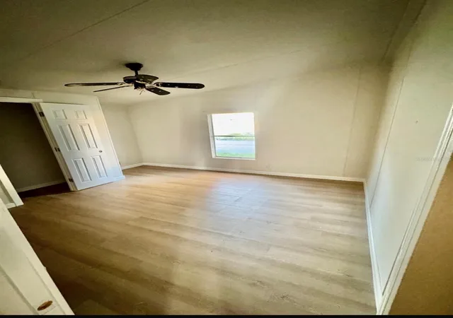 Homes for sale in Orlando, FL | 1515 Barkwood Ln, Orlando, FL 32828 | MLS# O6406398