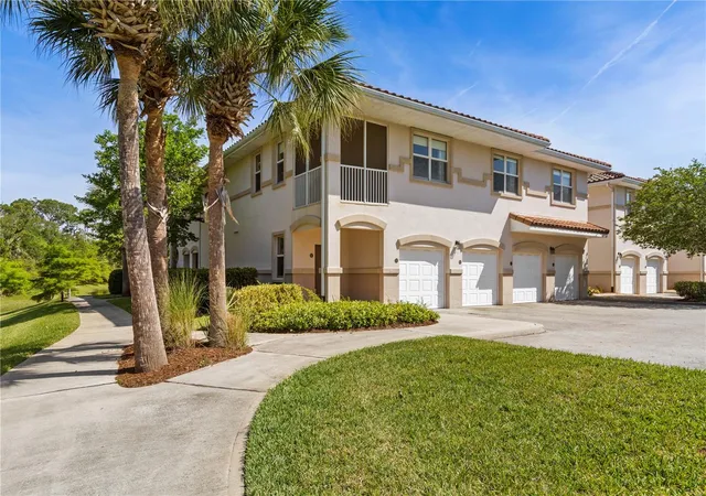 1st image of 80 Riverview Bnd S #821, Palm Coast, FL 32137 | MLS# FC318427