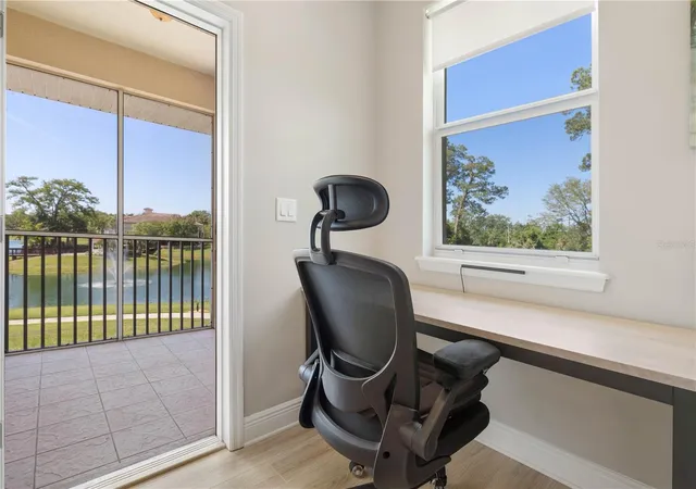 2nd image of 80 Riverview Bnd S #821, Palm Coast, FL 32137 | MLS# FC318427