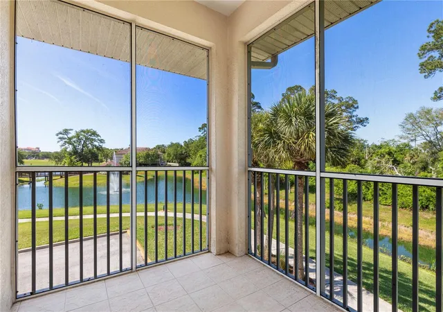 3rd image of 80 Riverview Bend S, PALM COAST, FL 32137
