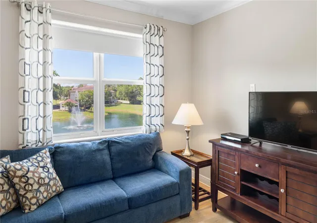 4th image of 80 Riverview Bend S, PALM COAST, FL 32137