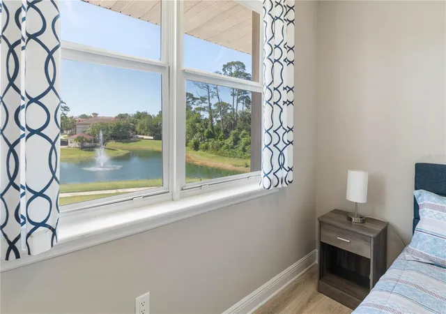 5th image of 80 Riverview Bend S, PALM COAST, FL 32137