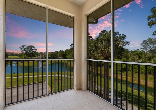 2nd image of 80 Riverview Bend S, PALM COAST, FL 32137