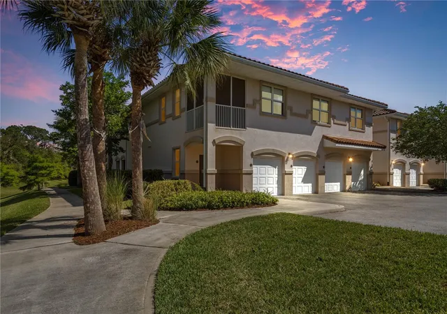 85th image of 80 Riverview Bnd S #821, Palm Coast, FL 32137 | MLS# FC318427