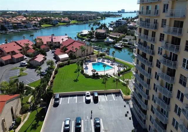 Homes for sale in St Petersburg, FL | 4900 Brittany Drive, St Petersburg, FL 33715 | Houzeo