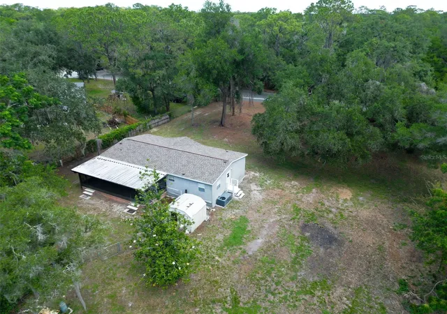 Homes for sale in Lutz, FL | 1819 Sinclair Hills Rd, Lutz, FL 33549 | MLS# TB8506871