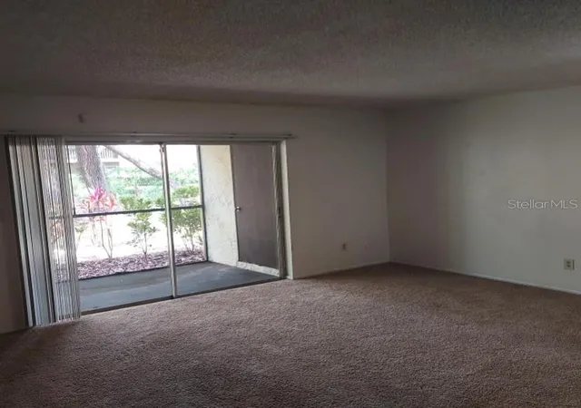 4th image of 14111 Mossy Gln Ln, Tampa, FL 33613