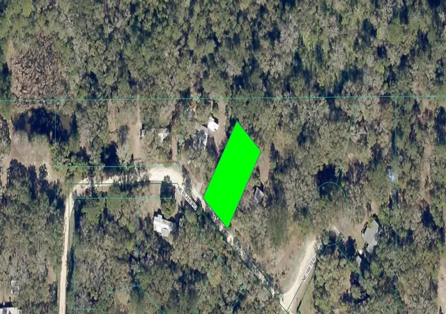 Photo 2 of Land for sale at Ne 6th Lane Rd, Silver Springs, FL 34488 | MLS# O6406414 | Listing updated on 2026-08-24