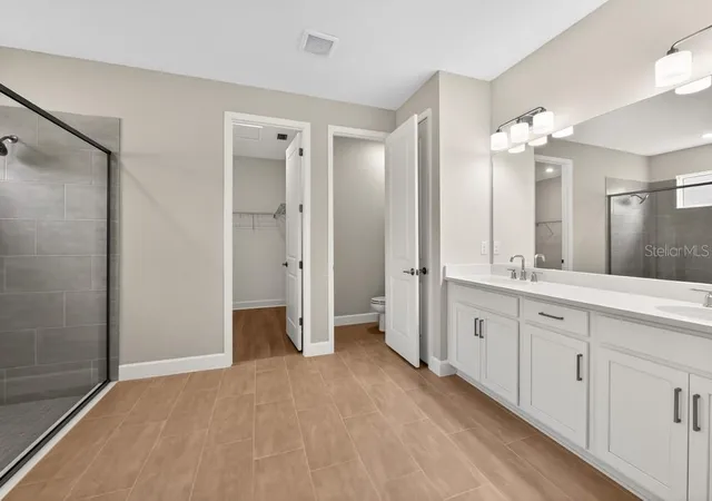 Photo 3 of Sale Pending at 6913 Prairie Oak Way, Nokomis, FL 34275 | MLS# A4693078 | Listing updated on 2026-09-30