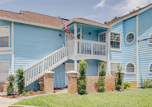 Homes for sale in Kissimmee, FL | 2729 N Poinciana Blvd #125, Kissimmee, FL 34746 | MLS# O6406416