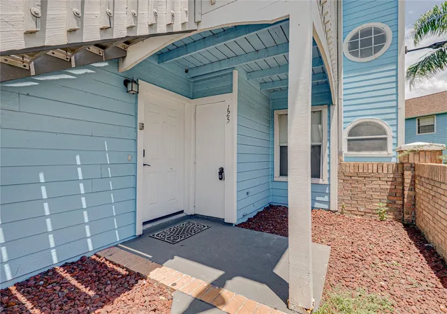 Homes for sale in Kissimmee, FL | 2729 N Poinciana Blvd #125, Kissimmee, FL 34746 | MLS# O6406416